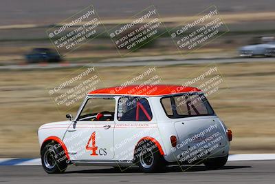 media/May-18-2024-VARA (Sat) [[7165abb527]]/Group 1/Qualifying/